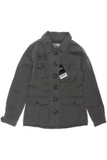 Sansibar jacke damen - damen, anorak