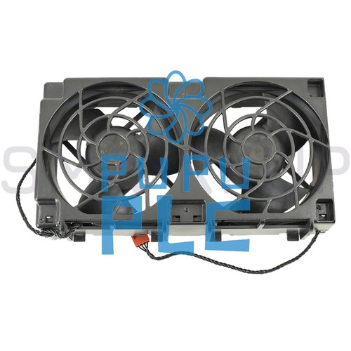 New 349573 001 xw6200 - hp, 349573-001