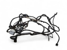 DODGE RAM 1500 Pick-up DJ, DS