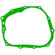 Dichtung Kupplungsdeckel für