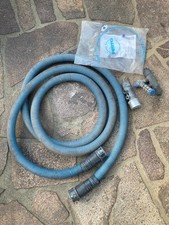 Festo Festool  IAS 2 Saugschlauch Druckluft