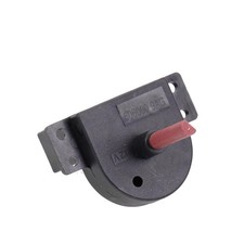 Gebläseregler Gebläse