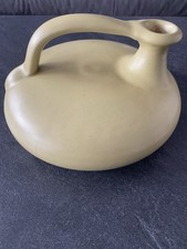 Spanische Keramikkanne70er