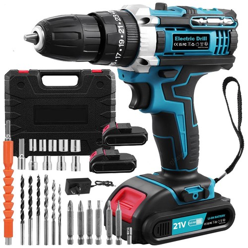 Mit akkus für makita - mit,