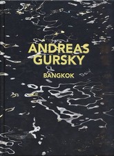 Gursky, Andreas Gursky