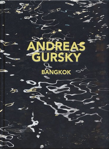 Gursky andreas - gursky,,