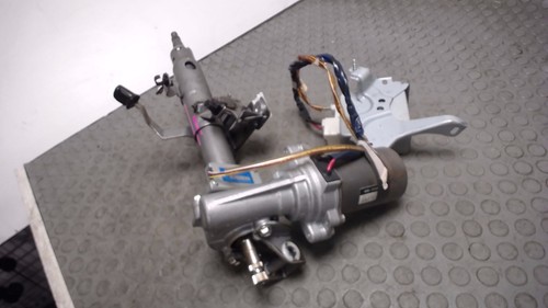 Lenkspindel elektrisch toyota - elektrisch,