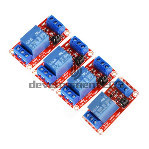 1pcs neu kanal optokoppler - neu,