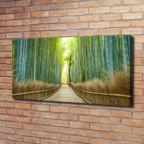 Leinwandbild kunst druck - leinwandbild, kunst-druck