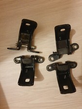 Ford Mondeo 2 MK2 Satz