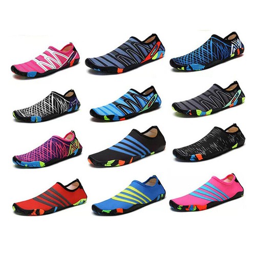 Schwimmschuhe badeschuhe - schwimmschuhe,