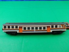 D06 Lima H0 Personenwagen FS