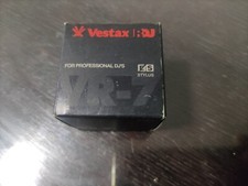 Vestax VR-7SS Ersatznadel für