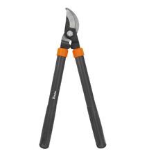 Astschere V1212 Grip schwarz