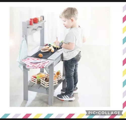 Roba matschküche spielküche - roba,