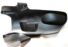 Spritzschutz passend für BMW