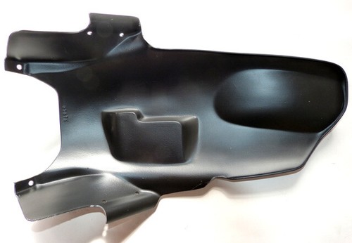 Spritzschutz passend für - , bmw