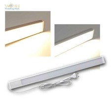 SLIM Unterbauleuchte 60cm