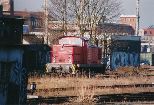 Foto pbsv lok lew - foto,