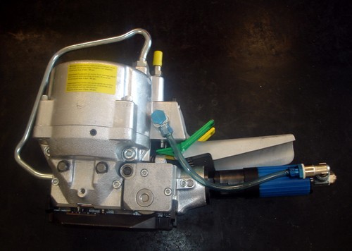 Neues orh20 13mm stahlband - neues,