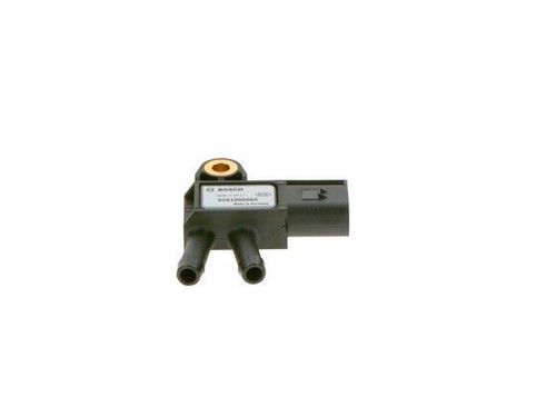 Bosch 281 006 065 - 281,