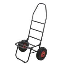 Behr Eco Trolley