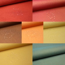 Möbelstoff Wasserfest