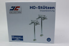 Jägerndorfer JC 50400 2