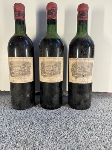 Rotwein frankreich chateau - rotwein,