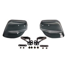 Motorrad Handprotektoren