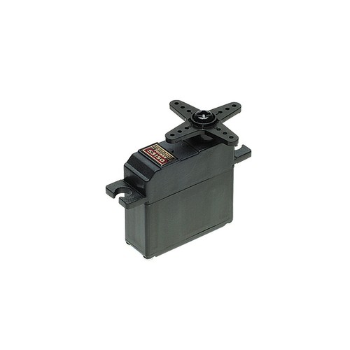 Futaba s3150 servo - servo, for