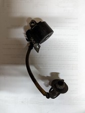 Motorsäge Stihl 026,028,044,046,MS440,MS460 Zündmodul, gebraucht, 11284001300