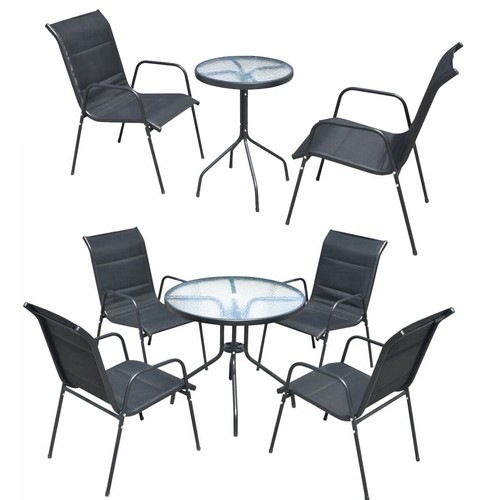 Tlg bistroset sitzgruppe - bistroset,