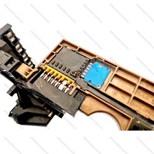 Reparatur von Fehlern 5088