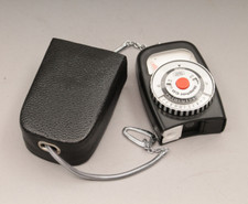 Zeiss Ikon Ikophot CD