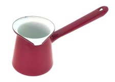 TÜRKISCHER KAFFEE IB
