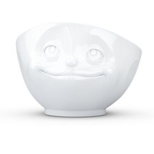 Fiftyeight TV Tassen Schale