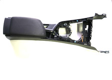 BMW 1er F20 F21 LCI 2er F22 Mittelkonsole Mittelarmlehne Armauflage 9230724
