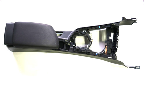Bmw 1er f20 f21 lci - f20,