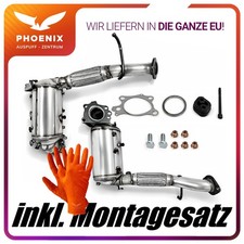 ✅für Mazda 6 2.2 D