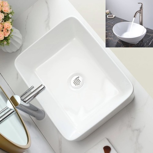 Keramik waschbecken - keramik,