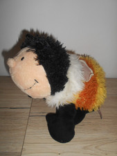 Nici: Hummel / Biene - ca