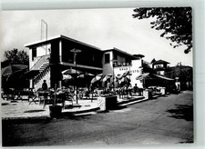 10579145 - San Felice del