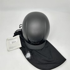 uvex elexxion - robuster