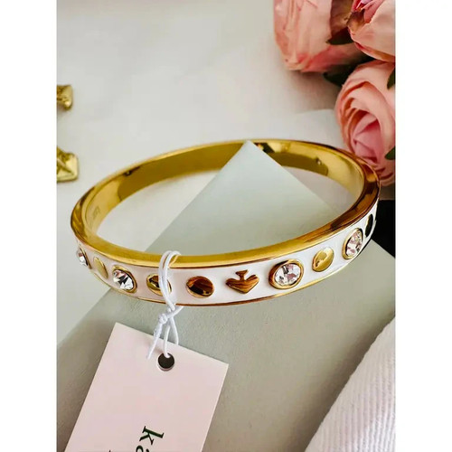 Kate spade new york - kate,