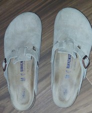 Birkenstock boston - birkenstock,