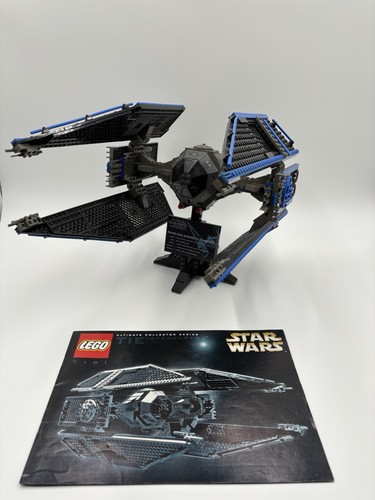 Lego star wars - star,