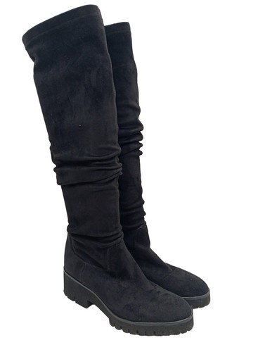 Belmondo weitschaftstiefel - belmondo,