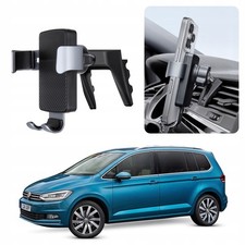 Basis-Schwerpunkthalter für