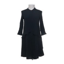 Sebbas, Kleid, Größe: S